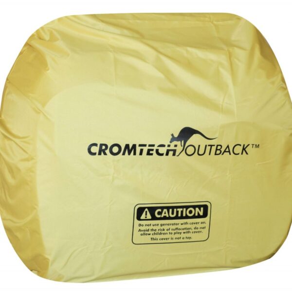 IG-8-Gallery-image-2.4kw-Cromtech-Outback-Cover