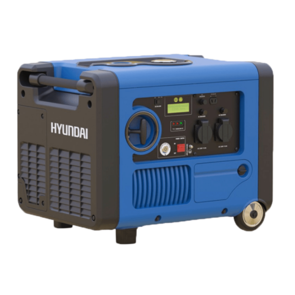 electric-generator-hyundai-inverter-4000w-tra-1200-1-768x768
