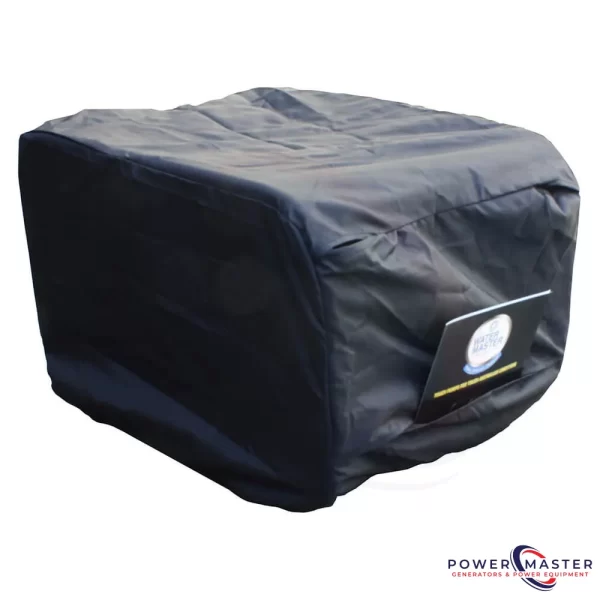 Water Master Large Pump Cover